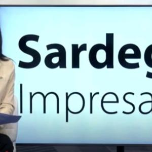 Sardegna Impresa Talk