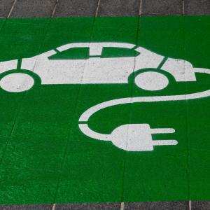 Auto elettriche