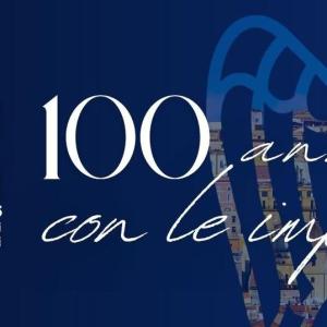 A fine novembre evento celebrativo di Confindustria Sardegna Meridionale