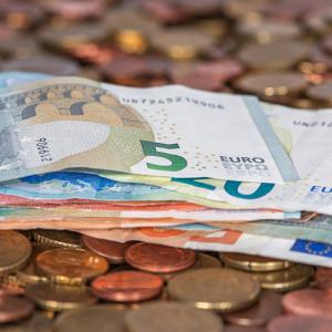 “Valore aggiunto” più alto al sud