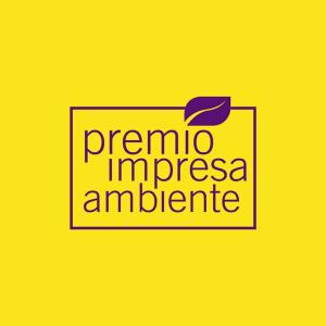 Premio Impresa Ambiente