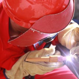 A febbraio 424mila contratti