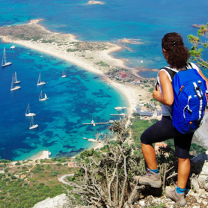 Turismo Invitalia Staff House Titolo II