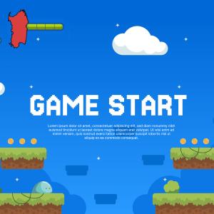 Gaming Sardegna