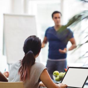 Incentivi formazione