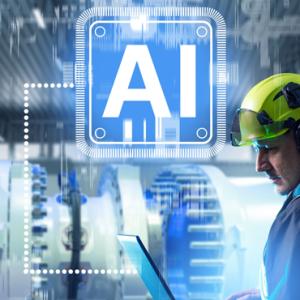 intelligenza artificiale