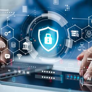 sicurezza