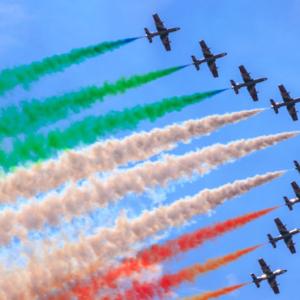 aviazione