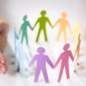 sociale