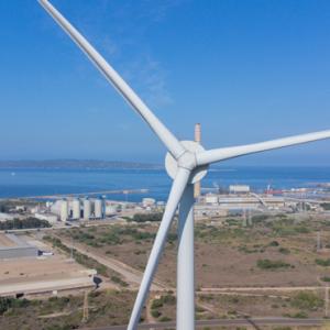 efficienza energetica
