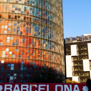 Barcellona