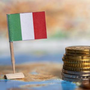 Transizione