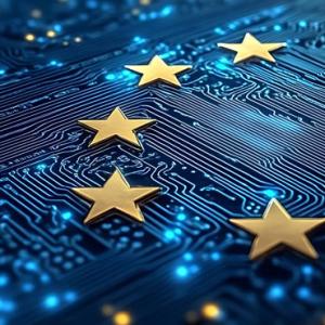 intelligenza artificiale