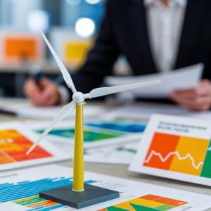 energia