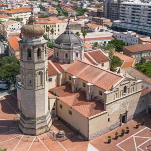 Oristano