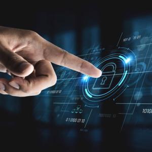 cybersicurezza