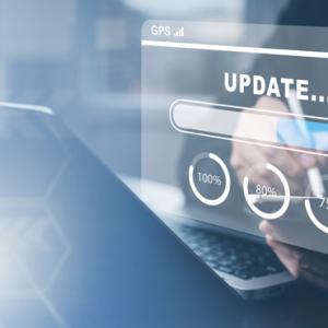 digitalizzazione