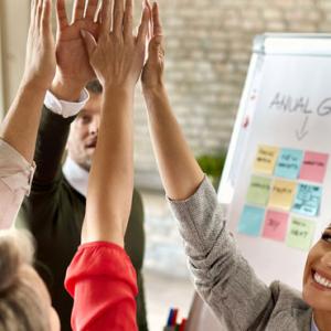 Incentivi innovazione