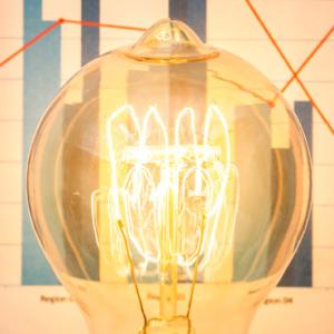 energia