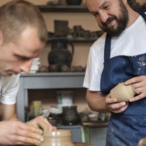 artigianato