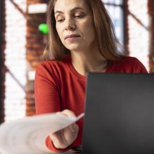 fisco online