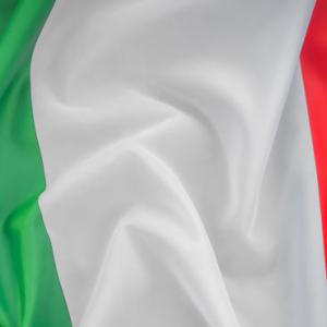 made in italy