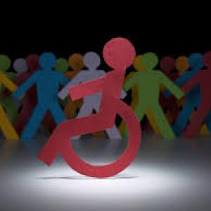 Indicazioni Ministeriali: Congedo per l’assistenza disabili gravi, precisazioni sugli aventi diritto 