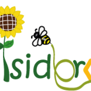 logo isidoro