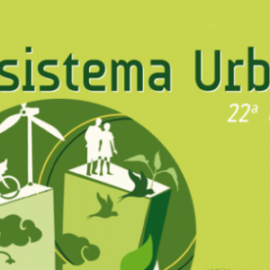 banner ecosistema urbano