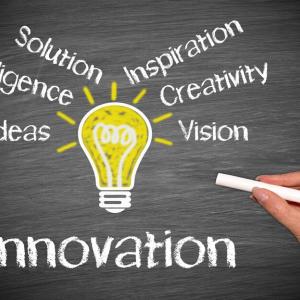Start up e Innovazione