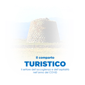 Focus Turismo in Sardegna 2020