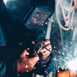 Lavoro