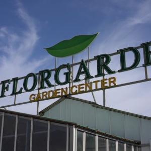 Florgarden