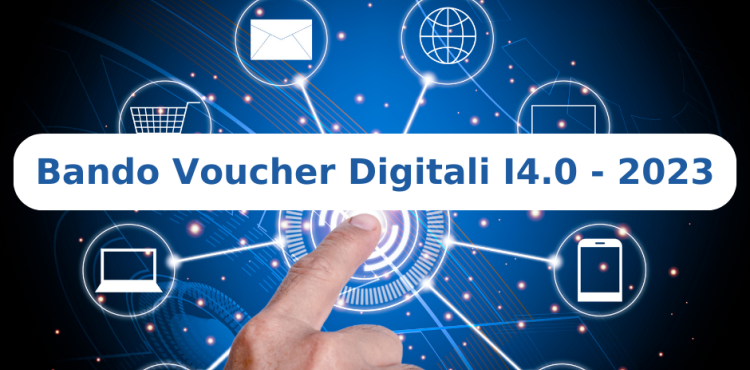 Bando Voucher digitali - Camera di commercio Sassari