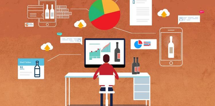 Corso Promocamera Sassari