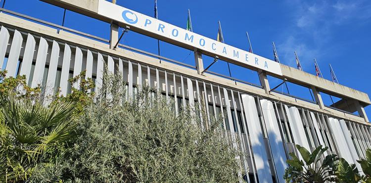 Portale SNI per neo e aspiranti imprenditori