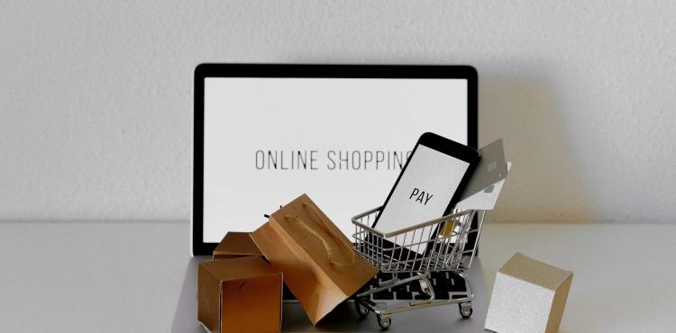 e-commerce