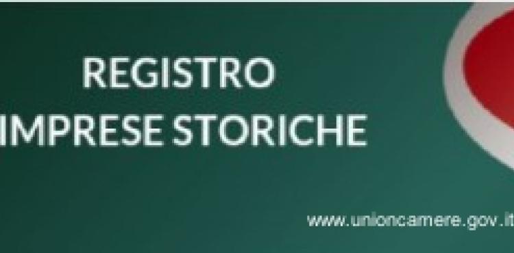 Registro