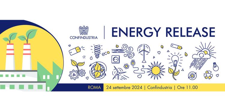 le imprese investono in autoproduzione di energia rinnovabile