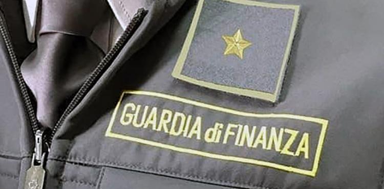 Lotta alla contraffazione