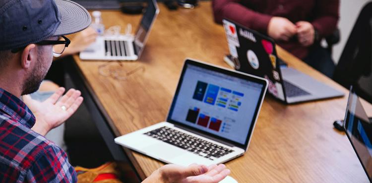 Voucher 3I Investire in innovazione