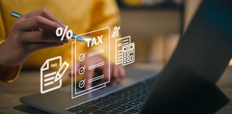 tax