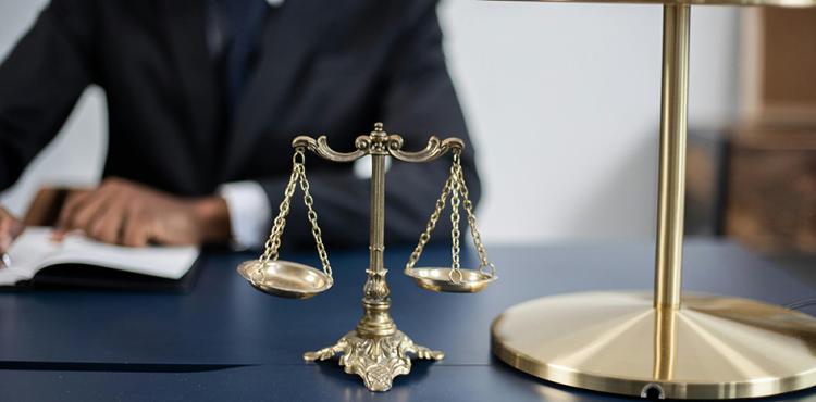 seminario sull'arbitrato