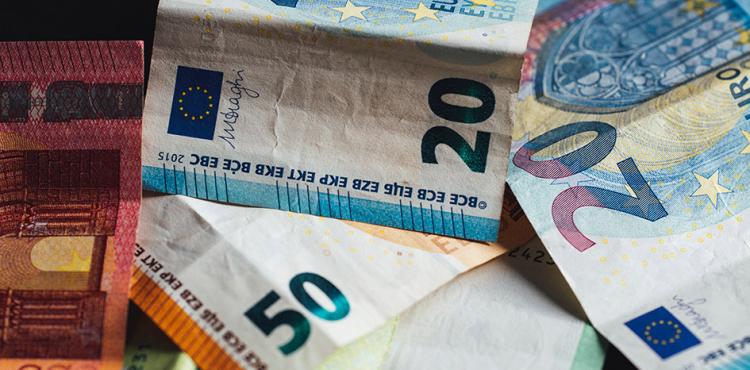 gestione del credito