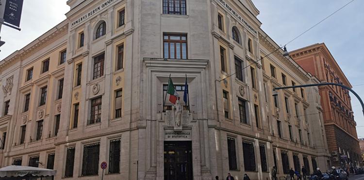 Pil italiano stabile