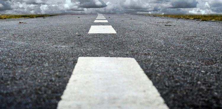  nuovi laboratori online per le imprese