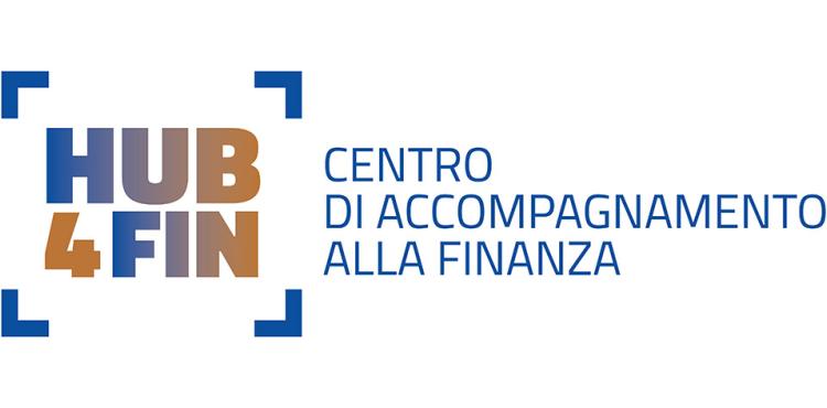 Hub4Fin e innovazione aziendale, bando ancora aperto