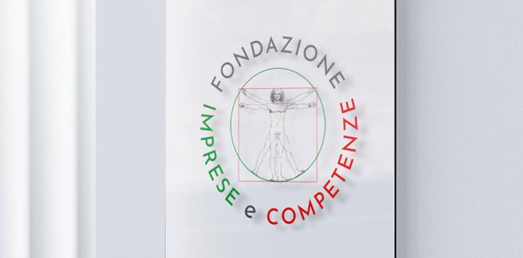 Nasce la Fondazione Imprese e Competenze