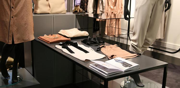 Contributi alle attività commerciali della Sardegna