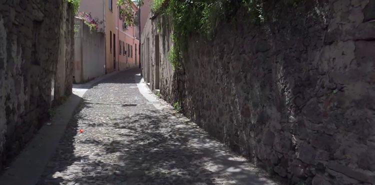 Bando contro lo spopolamento